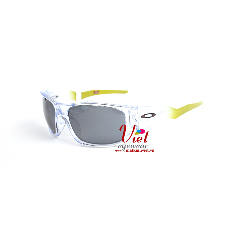 Kính mát Oakley OO9486 15